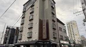 스테이머물다 - Image 3