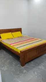 Studio rooms - Image 4