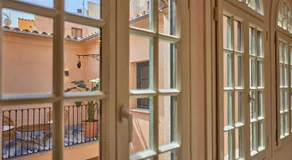 Puro Grand Hotel - Image 4