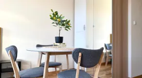 Apartamenty Piekary 11 przy Wiśle by Rentoom - Image 5