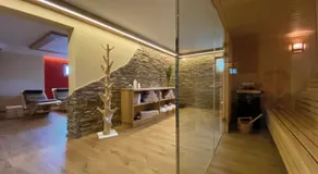 Hotel Kärnten - Image 5