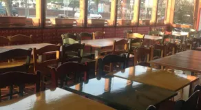 Alloggi Taverna Caorlina - Image 5