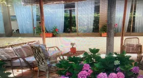 HOTEL ISA - Image 3