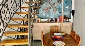 Villa Donna Toni - Image 4