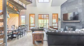 Aspen Creek 230 - Image 3