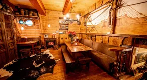 Boutique Hotel Elburg met Tapperij - Image 5