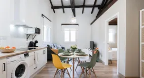 Apartamentos Bágoas de Mencía Peares Ribeira Sacra - Image 3