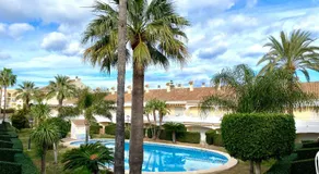 Apartamento Esmeralda VyB - Image 4