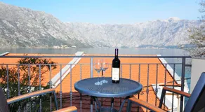 Holiday Home Cattaro - Image 3