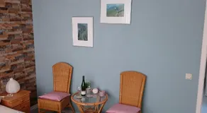 Gästezimmer Elly Dostert - Image 4