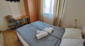 Soko-Veljkovic-apartman - Image 2