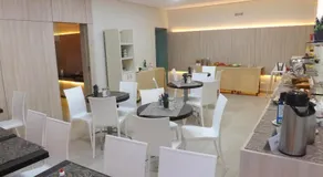 Hotel Marajó - Image 2