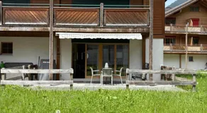 Dejligt i Lauterbrunnen - Image 4
