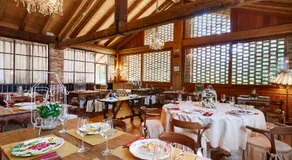 Locanda Sandi - Image 2
