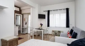 Dreamsrome Lux - Image 2