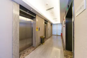 Xingcheng Hotel (Heyuan Railway Station Branch) - Image 3