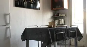 Holly's House apartment - Image 4