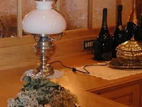Sport Alpina Hotel - Image 4