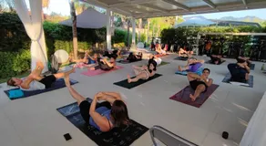 Corniola wellness & spa - Image 4