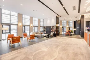 ManLan Hotel - Image 2