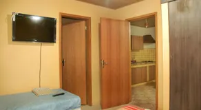 Aguasclaras Residencial - Image 2