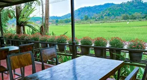 Baan Sin Suk - Image 4