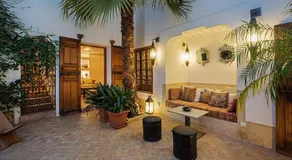 Riad Rossi - Image 3