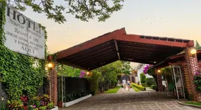 Nuevo Amanecer - Image 5