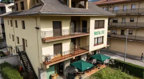 Hostal Xic - Image 4