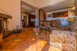 Villa Vanna - Image 5