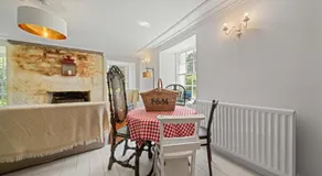 Mackinnon Cottage - 3 bedroom Cottage - Image 2