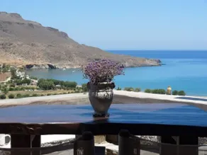 Terra Minoika Boutique Resort - Image 5