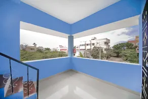 OYO Home 78810 Shankar Pleasant Stays - Image 3