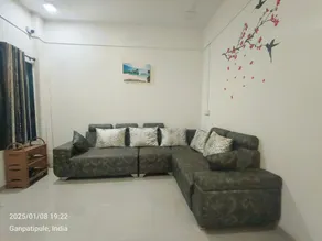 Ojas villa - Image 3