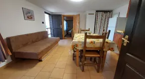 Orbán Apartman - Image 4