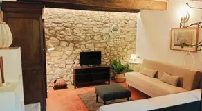 Tudesia Charming house - Image 2
