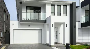 5BR Marsden Park Home Near Schofields Station - Image 5