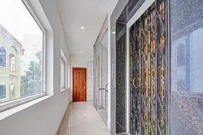 Hotel O SKP GRAND - Image 3