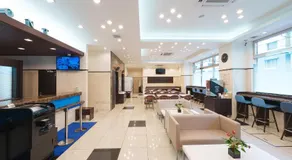 Toyoko Inn Osaka Hankyu Juso-eki Nishi-guchi No.2 - Image 4