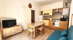 La Casa dell'Artista - Appartamenti in affitto nelle piccole dolomiti - Image 3