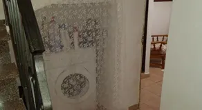 B&B Da Antonella - Image 5
