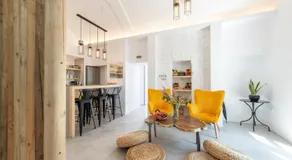 Bedspot Hostel - Image 2