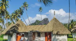 Hotel Koulnoue Village - Image 4