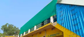 Oyo Rao Hotel - Image 3