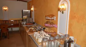 Pension Haus Claudia - Image 5