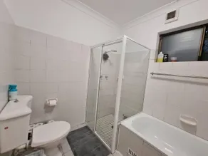 Hidden Gem North Sydney - Image 5