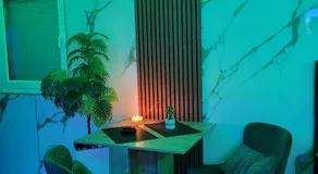 Realm Escape & Spa - Image 4