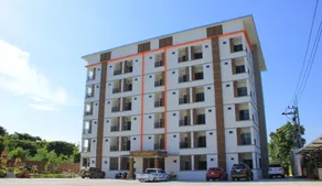 Thani Residence - Image 2