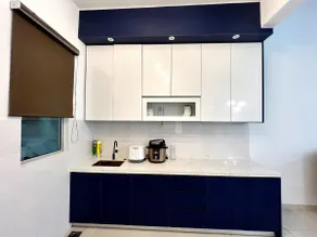 Muslim Homestay ArRayyan - Image 3