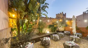 Alcudia Petit - Turismo de Interior - Image 4